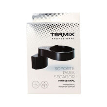 Бигуди для волос Termix купить от $24