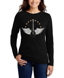 Women's T-shirts