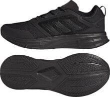 Men's Running Sports Shoes