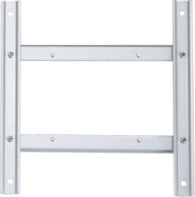 Brackets, holders and stands for monitors