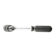 STEIN Ratchet wrench 1/2´´