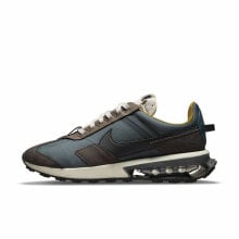 [DC5330-301] Mens Nike Air Max Pre-Day