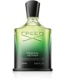 Creed Original Vetiver Eau de Parfum Spray