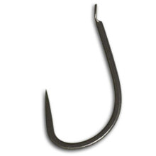 Грузила, крючки, джиг-головки для рыбалки BROWNING Sphere CPF LS Barbless Hook