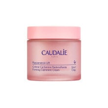 Caudalie Cosmetics and perfumes for men
