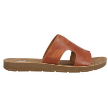 Women's Sandals