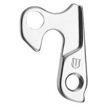 UNION GH-229 Derailleur Hanger