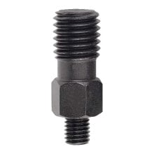 KUKKO Threaded adapter M12-M10