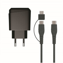 Computer connectors and adapters