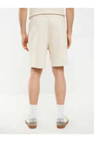 Men's Shorts