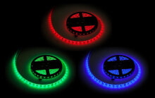 Smart LED Strips