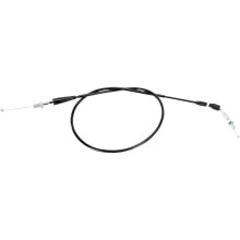 MOTION PRO Suzuki 04-0303 Throttle Cable