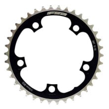 FSA Compact 110 mm Internal Chainring