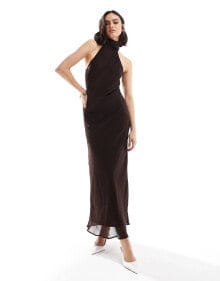 Women's Evening Dresses