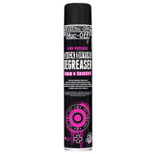 Lubricants and cleaners for bicycles