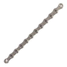 SRAM PC1091R HollowPin PowerLock Road/MTB Chain