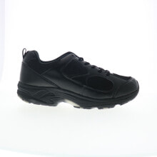 Men's running shoes and sneakers