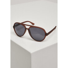 Men's Sunglasses