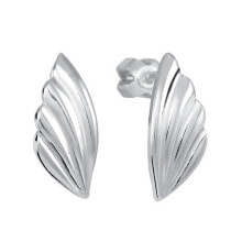 Серьги Brilio Silver купить от $18