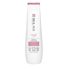 Biolage Color Last 250 ml shampoo für Frauen