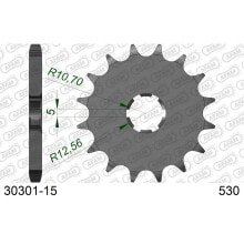 AFAM 30301 Front Sprocket купить онлайн