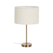 Decorative table lamps