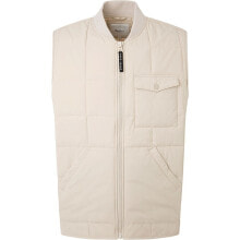 PEPE JEANS Vincenzo Vest