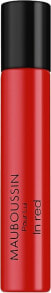 Mauboussin Pour Lui in Red Travel Spray - Eau de Parfum