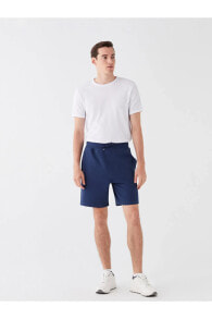 Men's Shorts