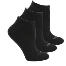 Men's Sports Socks