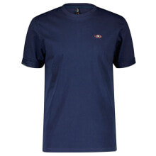 Men's sports T-shirts and T-shirts