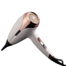 GHD Helios Hair Dryer