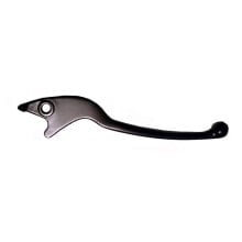 SGR Kymco MXU 300-500 34129011 Brake Lever