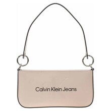 Женские сумки Calvin Klein купить от $146