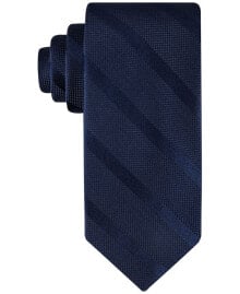 Men's ties and cufflinks