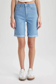 Women's Shorts