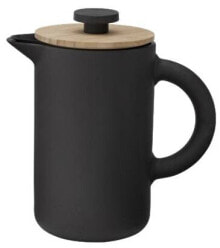 Френч-прессы и кофейники Stelton купить от $139