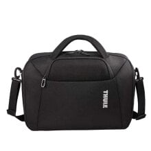 THULE Accent Laptop 17L Backpack