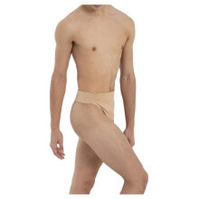 Thermal underwear