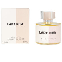 Женская парфюмерия Reminiscence