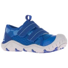 KAMIK Overpass Hiking Shoes