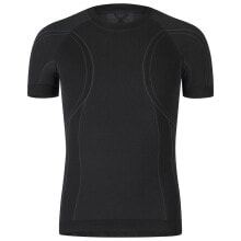 MONTURA Seamless Light short sleeve T-shirt