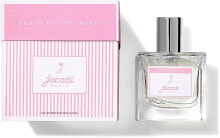 Jacadi Toute Petite Baby Girl - Eau de Toilette