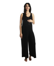 Women's overalls