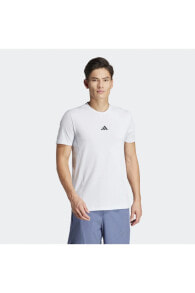 Men's Sports T-shirts