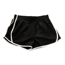 Women's Sports Shorts