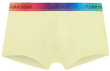 Women's underpants