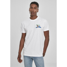 Men's sports T-shirts and T-shirts