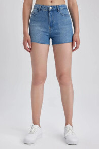 Women's Shorts