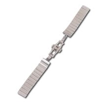 SAMI CS256018A strap